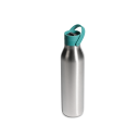 Image of CircularCo Reusable Water Bottle