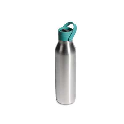 Image of CircularCo Reusable Water Bottle