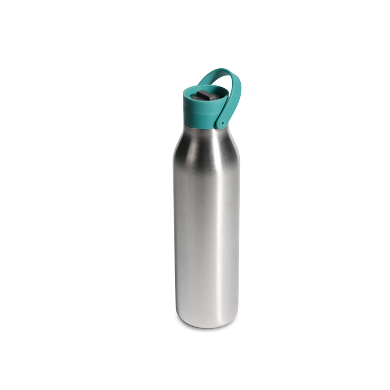 Image of CircularCo Reusable Water Bottle