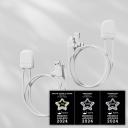 Image of Xoopar ICE-TAG  - smart tracker FIND-ME