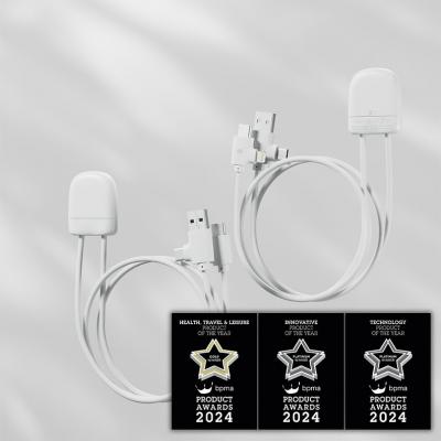 Image of Xoopar ICE-TAG  - smart tracker FIND-ME